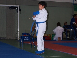 Image description